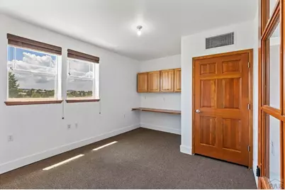 3465 Fantasy Pl, Castle Rock, CO 80109 - Photo 27