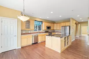 3465 Fantasy Pl, Castle Rock, CO 80109 - Photo 11