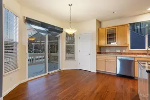 3465 Fantasy Pl, Castle Rock, CO 80109 - Photo 25