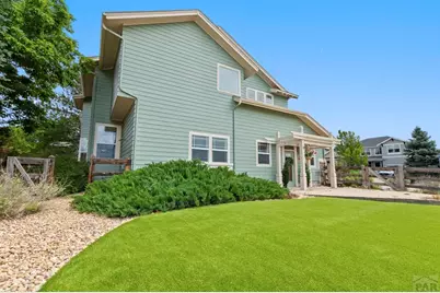 3465 Fantasy Pl, Castle Rock, CO 80109 - Photo 31