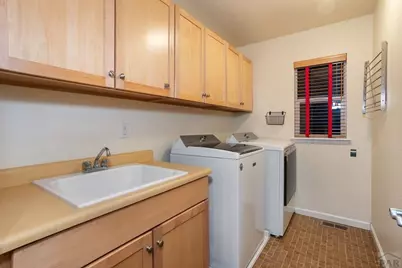 3465 Fantasy Pl, Castle Rock, CO 80109 - Photo 43