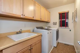 3465 Fantasy Pl, Castle Rock, CO 80109 - Photo 43