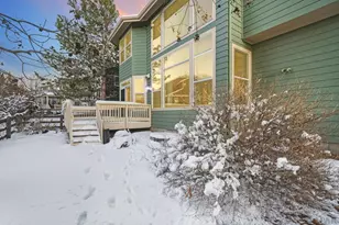 3465 Fantasy Pl, Castle Rock, CO 80109 - Photo 33
