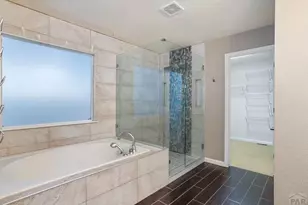 3465 Fantasy Pl, Castle Rock, CO 80109 - Photo 29