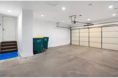 3465 Fantasy Pl, Castle Rock, CO 80109 - Photo 47