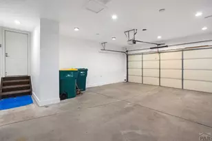 3465 Fantasy Pl, Castle Rock, CO 80109 - Photo 47