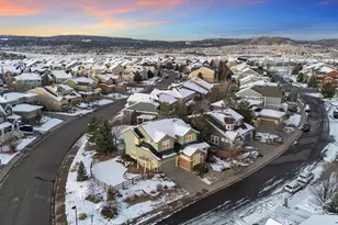 3465 Fantasy Pl, Castle Rock, CO 80109 - Photo 9