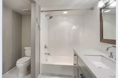 3465 Fantasy Pl, Castle Rock, CO 80109 - Photo 35