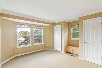 3465 Fantasy Pl, Castle Rock, CO 80109 - Photo 17