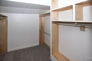 5630 Ramblin Rose Rd, Colorado Springs, CO 80908 - Photo 17