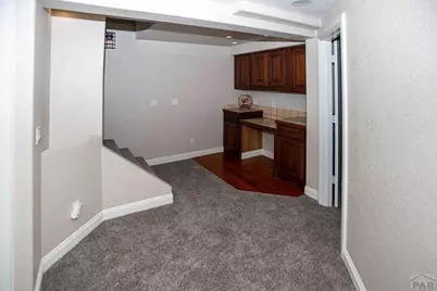 5630 Ramblin Rose Rd, Colorado Springs, CO 80908 - Photo 23