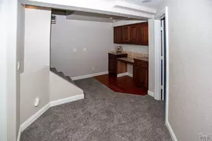 5630 Ramblin Rose Rd, Colorado Springs, CO 80908 - Photo 23