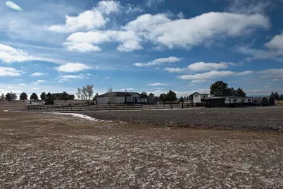 5630 Ramblin Rose Rd, Colorado Springs, CO 80908 - Photo 9