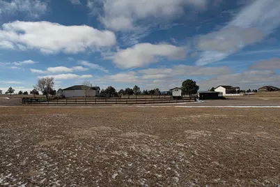 5630 Ramblin Rose Rd, Colorado Springs, CO 80908 - Photo 7