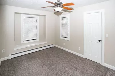 5630 Ramblin Rose Rd, Colorado Springs, CO 80908 - Photo 21