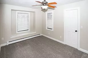 5630 Ramblin Rose Rd, Colorado Springs, CO 80908 - Photo 21