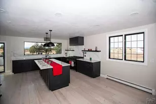 5630 Ramblin Rose Rd, Colorado Springs, CO 80908 - Photo 13