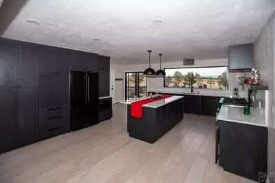 5630 Ramblin Rose Rd, Colorado Springs, CO 80908 - Photo 13