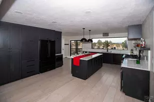 5630 Ramblin Rose Rd, Colorado Springs, CO 80908 - Photo 13