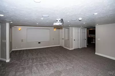 5630 Ramblin Rose Rd, Colorado Springs, CO 80908 - Photo 27