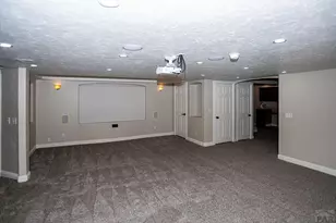 5630 Ramblin Rose Rd, Colorado Springs, CO 80908 - Photo 27