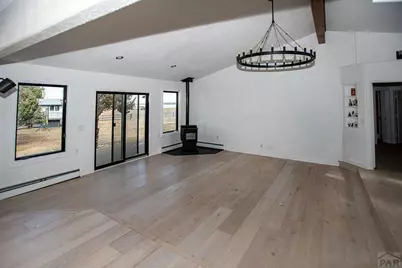 5630 Ramblin Rose Rd, Colorado Springs, CO 80908 - Photo 17