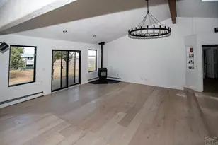 5630 Ramblin Rose Rd, Colorado Springs, CO 80908 - Photo 17