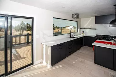 5630 Ramblin Rose Rd, Colorado Springs, CO 80908 - Photo 15