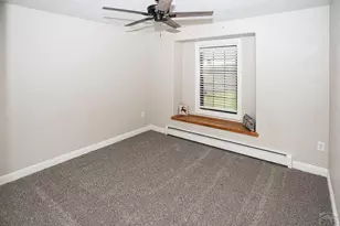 5630 Ramblin Rose Rd, Colorado Springs, CO 80908 - Photo 19