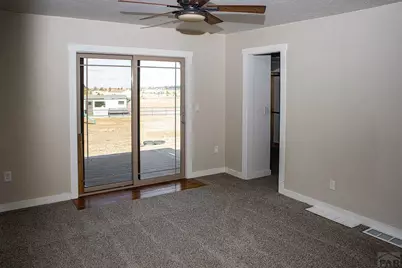 5630 Ramblin Rose Rd, Colorado Springs, CO 80908 - Photo 19