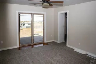 5630 Ramblin Rose Rd, Colorado Springs, CO 80908 - Photo 19