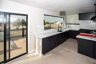 5630 Ramblin Rose Rd, Colorado Springs, CO 80908 - Photo 15