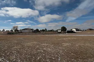 5630 Ramblin Rose Rd, Colorado Springs, CO 80908 - Photo 7