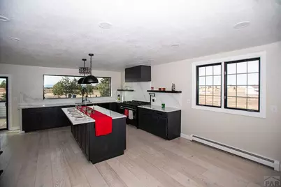 5630 Ramblin Rose Rd, Colorado Springs, CO 80908 - Photo 11