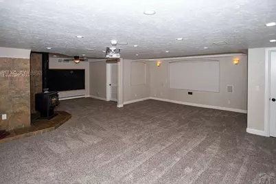 5630 Ramblin Rose Rd, Colorado Springs, CO 80908 - Photo 21