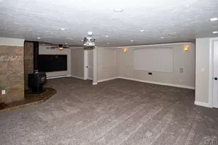 5630 Ramblin Rose Rd, Colorado Springs, CO 80908 - Photo 21