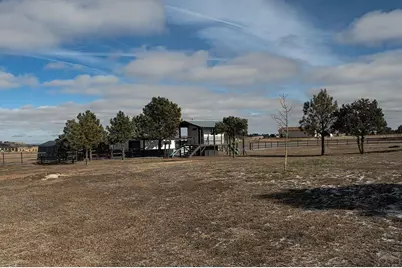 5630 Ramblin Rose Rd, Colorado Springs, CO 80908 - Photo 5