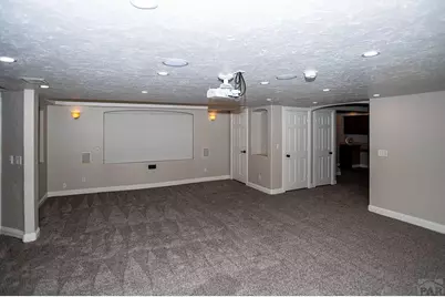 5630 Ramblin Rose Rd, Colorado Springs, CO 80908 - Photo 25