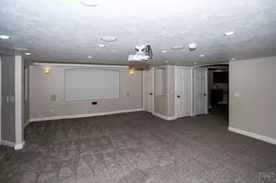 5630 Ramblin Rose Rd, Colorado Springs, CO 80908 - Photo 25