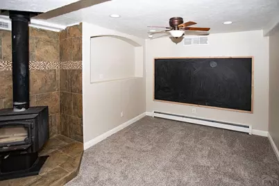 5630 Ramblin Rose Rd, Colorado Springs, CO 80908 - Photo 23