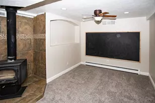 5630 Ramblin Rose Rd, Colorado Springs, CO 80908 - Photo 23