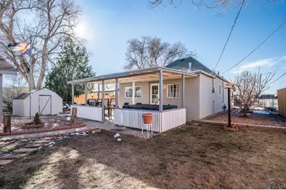 2250 Denver Blvd, Pueblo, CO 81008 - Photo 23