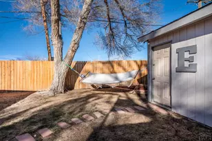 2250 Denver Blvd, Pueblo, CO 81008 - Photo 25