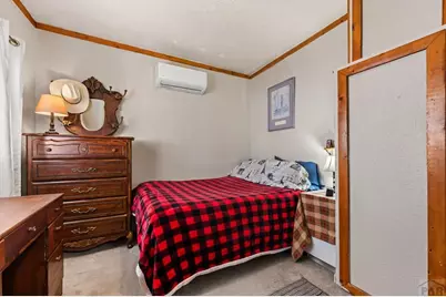 2250 Denver Blvd, Pueblo, CO 81008 - Photo 15