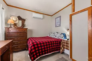 2250 Denver Blvd, Pueblo, CO 81008 - Photo 15