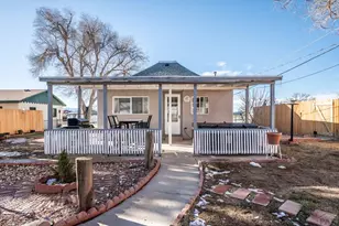 2250 Denver Blvd, Pueblo, CO 81008 - Photo 21