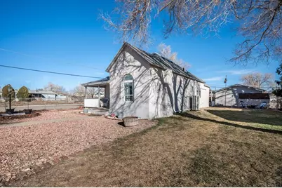 2250 Denver Blvd, Pueblo, CO 81008 - Photo 5