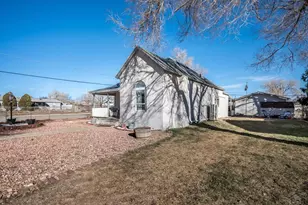 2250 Denver Blvd, Pueblo, CO 81008 - Photo 5