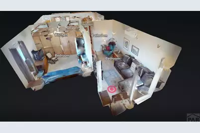 2250 Denver Blvd, Pueblo, CO 81008 - Photo 3