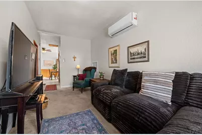 2250 Denver Blvd, Pueblo, CO 81008 - Photo 7